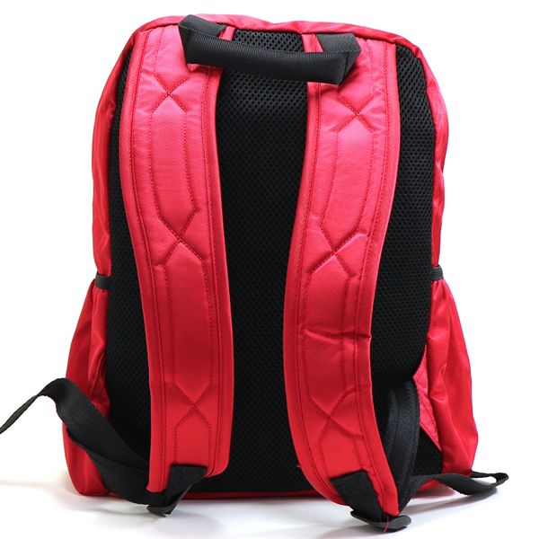 �ϥ󥿡� ���å� ��ǥ����� ��� HUNTER �Хå��ѥå� �Хå� �ߥ꥿�꡼��å� UBB5028KBM MLR 