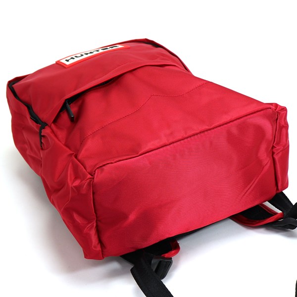 �ϥ󥿡� ���å� ��ǥ����� ��� HUNTER �Хå��ѥå� �Хå� �ߥ꥿�꡼��å� UBB5028KBM MLR 