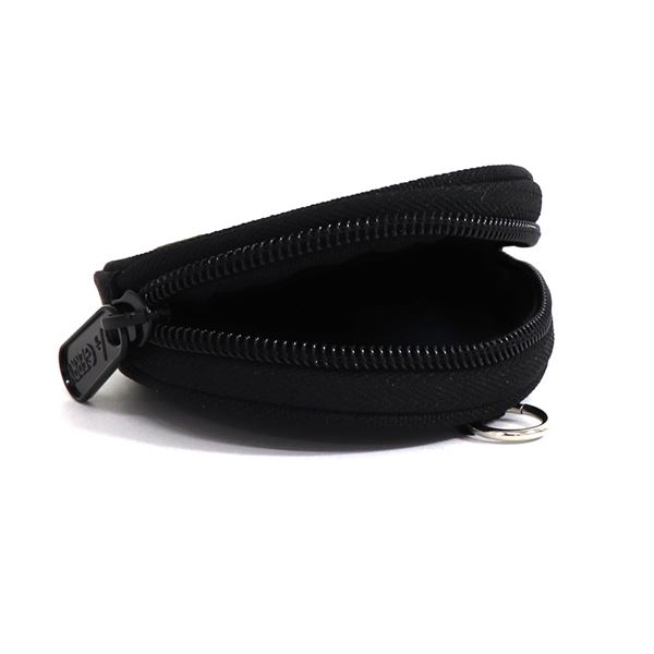 �����꡼ �ߥ˥��������Хå� ���������� GERRY �ȥ�ץ륱�������ȥ�󥰥��������Хå� �ݡ��� R1714 91 