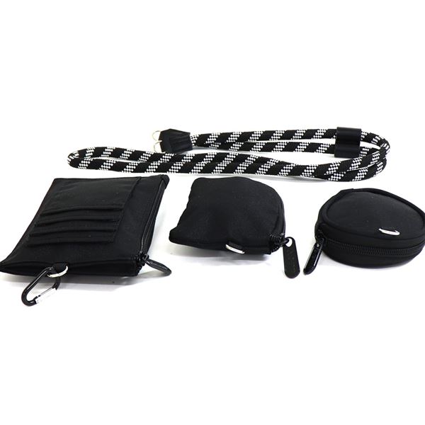 �����꡼ �ߥ˥��������Хå� ���������� GERRY �ȥ�ץ륱�������ȥ�󥰥��������Хå� �ݡ��� R1714 91 