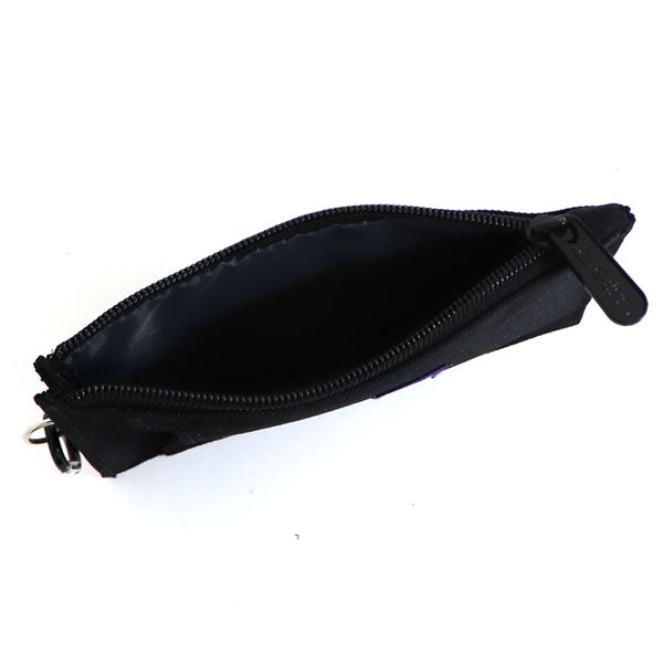 �����꡼ �ߥ˥��������Хå� ���������� GERRY �ȥ�ץ륱�������ȥ�󥰥��������Хå� �ݡ��� R1714 91 