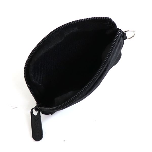 �����꡼ �ߥ˥��������Хå� ���������� GERRY �ȥ�ץ륱�������ȥ�󥰥��������Хå� �ݡ��� R1714 91 