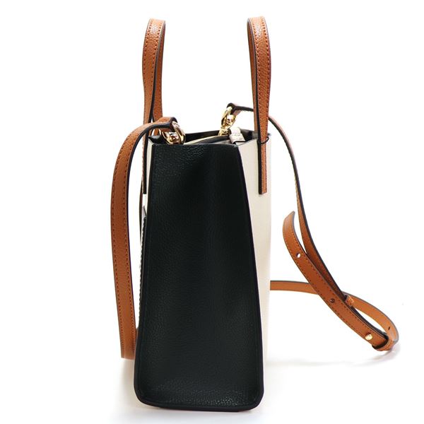 �ޡ������������֥� ���������Хå� ��ǥ����� MARC JACOBS 2Way �ϥ�ɥХå� ����ɥ�����ޥ�� M0016132 289 