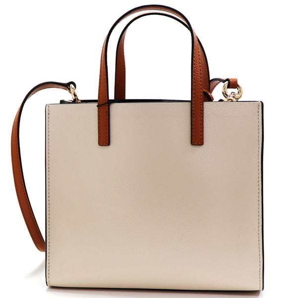 �ޡ������������֥� ���������Хå� ��ǥ����� MARC JACOBS 2Way �ϥ�ɥХå� ����ɥ�����ޥ�� M0016132 289 