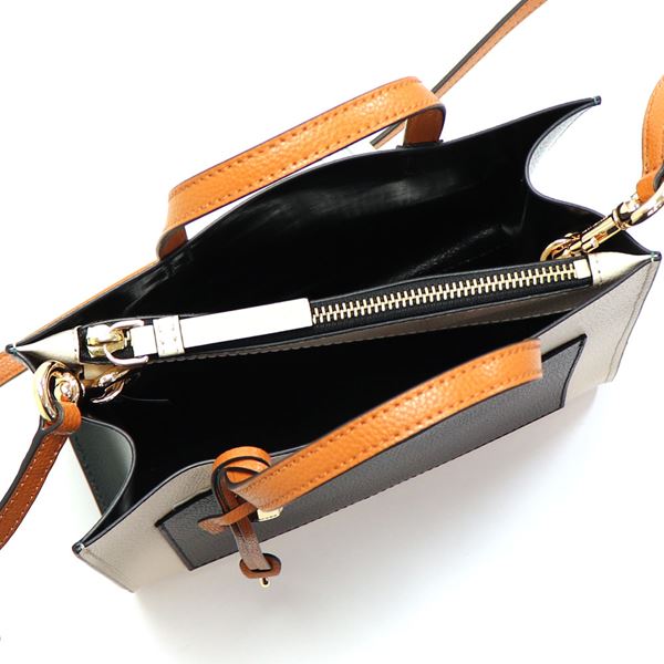 �ޡ������������֥� ���������Хå� ��ǥ����� MARC JACOBS 2Way �ϥ�ɥХå� ����ɥ�����ޥ�� M0016132 289 