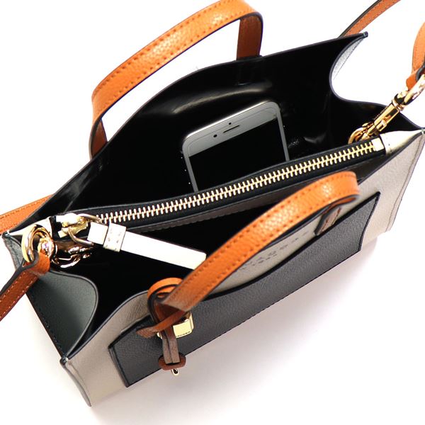 �ޡ������������֥� ���������Хå� ��ǥ����� MARC JACOBS 2Way �ϥ�ɥХå� ����ɥ�����ޥ�� M0016132 289 