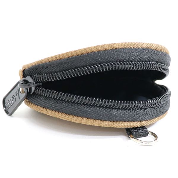 �����꡼ �ߥ˥��������Хå� ���������� GERRY �ȥ�ץ륱�������ȥ�󥰥��������Хå� �ݡ��� R1714 32 