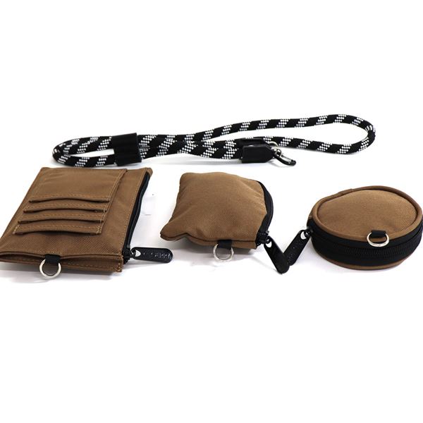 �����꡼ �ߥ˥��������Хå� ���������� GERRY �ȥ�ץ륱�������ȥ�󥰥��������Хå� �ݡ��� R1714 32 