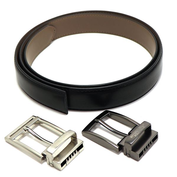 �ӥХ꡼�ҥ륺 �ݥ������ �٥�� �Хå���2�ܥ��å� ��� ������ BEVERLY HILLS POLO CLUB �֥�å� BHG1000