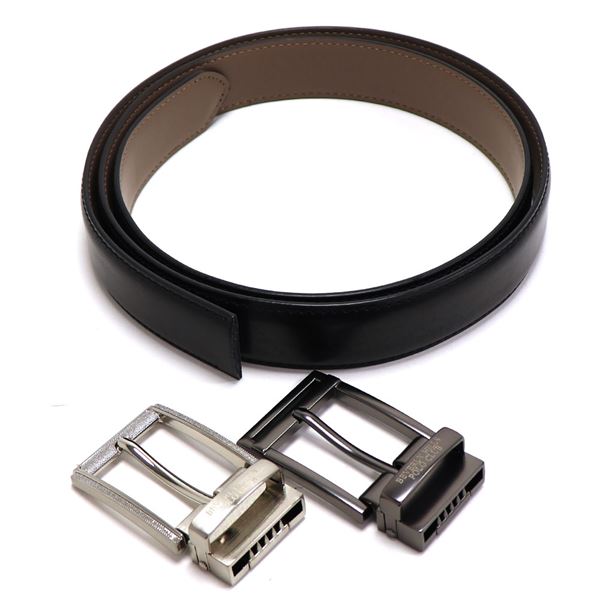 �ӥХ꡼�ҥ륺 �ݥ������ �٥�� �Хå���2�ܥ��å� ��� ������ BEVERLY HILLS POLO CLUB �֥�å� BHG1000