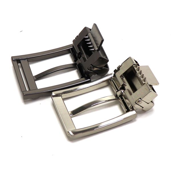 �ӥХ꡼�ҥ륺 �ݥ������ �٥�� �Хå���2�ܥ��å� ��� ������ BEVERLY HILLS POLO CLUB �֥�å� BHG1000