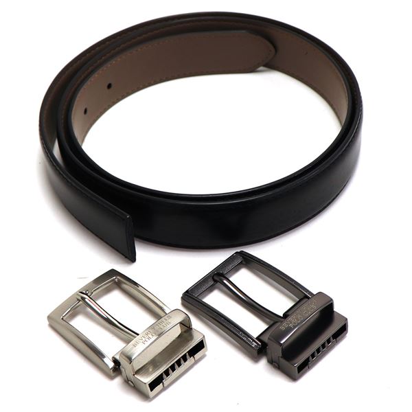 �ӥХ꡼�ҥ륺 �ݥ������ �٥�� �Хå���2�ܥ��å� ��� ������ BEVERLY HILLS POLO CLUB �֥�å� BHG1000