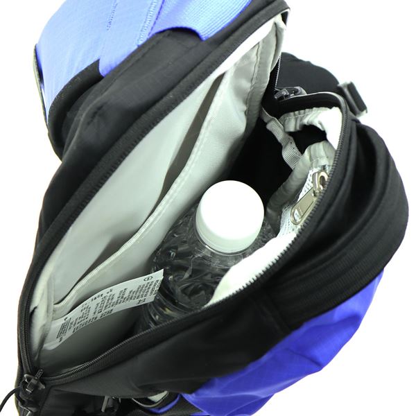 �� �Ρ����ե����� �ܥǥ��Хå� ��� ��ǥ����� THE NORTH FACE BOREALIS SLING �֥롼 NN2PQ34B BLU 