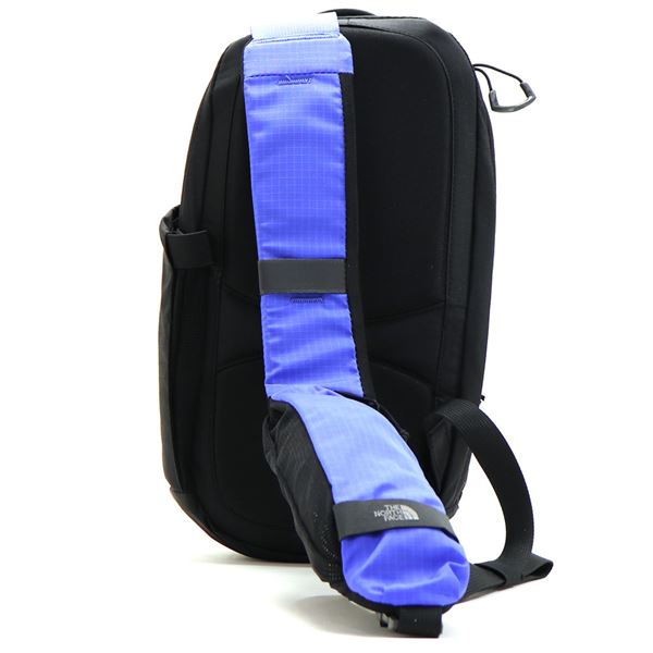 �� �Ρ����ե����� �ܥǥ��Хå� ��� ��ǥ����� THE NORTH FACE BOREALIS SLING �֥롼 NN2PQ34B BLU 