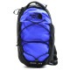 �� �Ρ����ե����� �ܥǥ��Хå� ��� ��ǥ����� THE NORTH FACE BOREALIS SLING �֥롼 NN2PQ34B BLU 