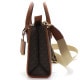 ޥ륳 Хå ǥ MICHAEL KORS 2Way ϥɥХå ֥饦 35S4G7ZC5B BROWN 