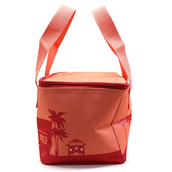 �ȥ졼�������硼�� ����Хå� �ߥ˥ȡ��� �ȥ쥸�� Trader joe's �����Хå� TJ0013  