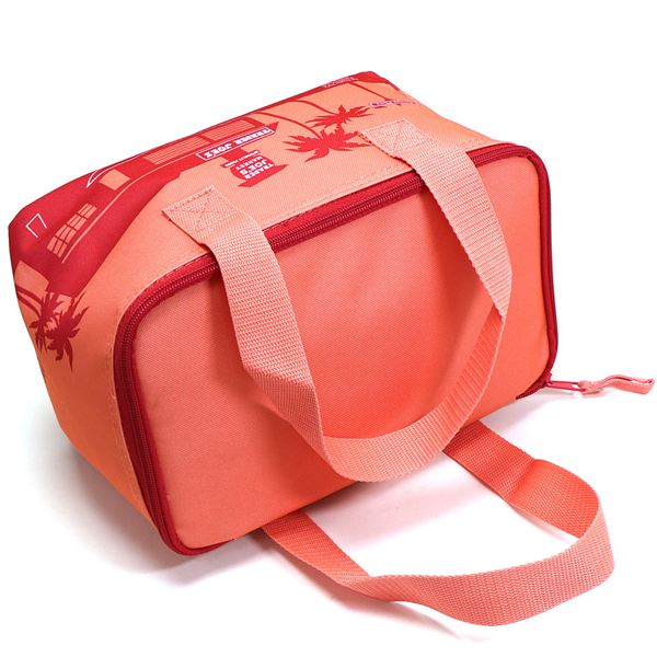 �ȥ졼�������硼�� ����Хå� �ߥ˥ȡ��� �ȥ쥸�� Trader joe's �����Хå� TJ0013  