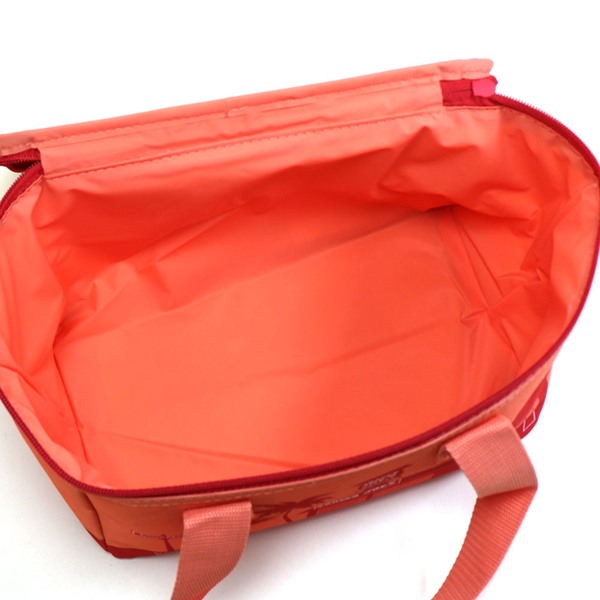 �ȥ졼�������硼�� ����Хå� �ߥ˥ȡ��� �ȥ쥸�� Trader joe's �����Хå� TJ0013  