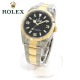 ��ѻ��� ��Ź���̲��� ����å��� �ӻ��� ��� ROLEX �������ץ����顼I ���� 124273 �֥�å�