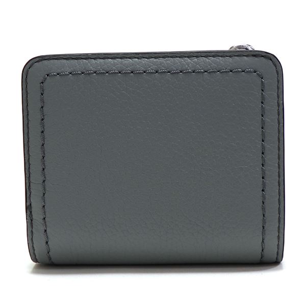 ���եȥ�åԥ�̵�� �ޡ������������֥� ����ޤ���� ��ǥ����� MARC JACOBS Wallet ���졼 S101L01SP21 034