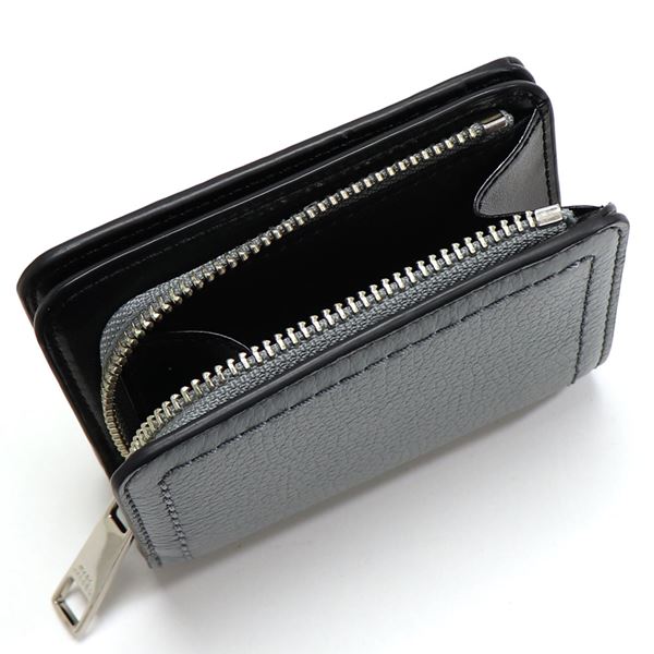���եȥ�åԥ�̵�� �ޡ������������֥� ����ޤ���� ��ǥ����� MARC JACOBS Wallet ���졼 S101L01SP21 034