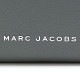 ���եȥ�åԥ�̵�� �ޡ������������֥� ����ޤ���� ��ǥ����� MARC JACOBS Wallet ���졼 S101L01SP21 034