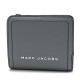 ���եȥ�åԥ�̵�� �ޡ������������֥� ����ޤ���� ��ǥ����� MARC JACOBS Wallet ���졼 S101L01SP21 034