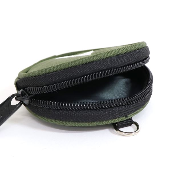 �����꡼ �ߥ˥��������Хå� ���������� GERRY �ȥ�ץ륱�������ȥ�󥰥��������Хå� �ݡ��� R1714 71 