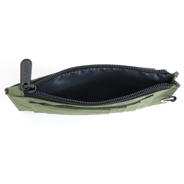 �����꡼ �ߥ˥��������Хå� ���������� GERRY �ȥ�ץ륱�������ȥ�󥰥��������Хå� �ݡ��� R1714 71 