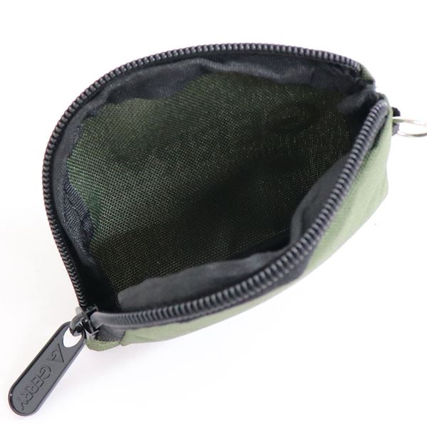 �����꡼ �ߥ˥��������Хå� ���������� GERRY �ȥ�ץ륱�������ȥ�󥰥��������Хå� �ݡ��� R1714 71 