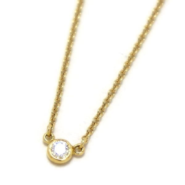 �ƥ��ե��ˡ� �ͥå��쥹 ��ǥ����� TIFFANY ���������꡼ ���奨�꡼ �ڥ����� 10769213 