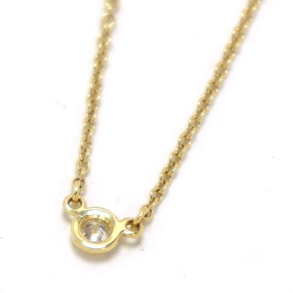 �ƥ��ե��ˡ� �ͥå��쥹 ��ǥ����� TIFFANY ���������꡼ ���奨�꡼ �ڥ����� 10769213 