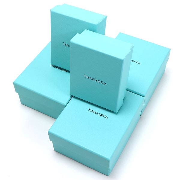 �ƥ��ե��ˡ� �ͥå��쥹 ��ǥ����� TIFFANY ���������꡼ ���奨�꡼ �ڥ����� 10769213 