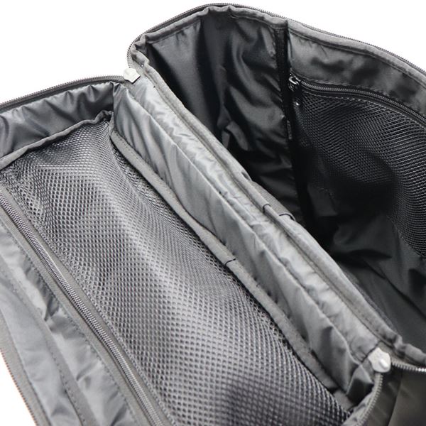  Ρե å  ǥ THE NORTH FACE TNF ALPHA BOX ֥å NM2DQ06A BLK 