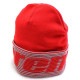 ����ץ꡼�� �˥åȥ���å� ��� ��ǥ����� Supreme Knit Cap �˥å�˹ ��å� FW24BN47 RED 