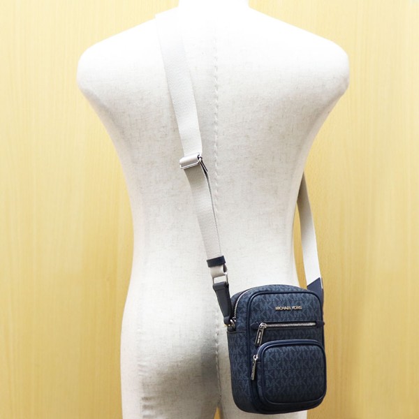 �ޥ����륳���� ���������Хå� MICHAEL KORS ���ɥߥ�� 35T4STTC6B ADMIRAL 