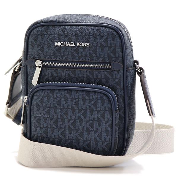 �ޥ����륳���� ���������Хå� MICHAEL KORS ���ɥߥ�� 35T4STTC6B ADMIRAL 