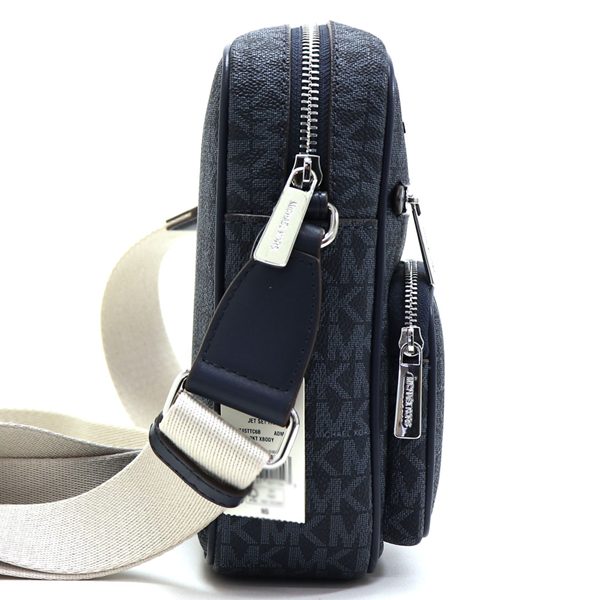 �ޥ����륳���� ���������Хå� MICHAEL KORS ���ɥߥ�� 35T4STTC6B ADMIRAL 