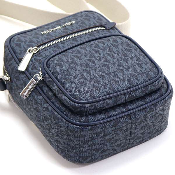 �ޥ����륳���� ���������Хå� MICHAEL KORS ���ɥߥ�� 35T4STTC6B ADMIRAL 