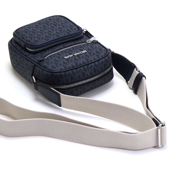 �ޥ����륳���� ���������Хå� MICHAEL KORS ���ɥߥ�� 35T4STTC6B ADMIRAL 