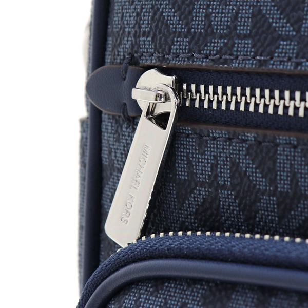 �ޥ����륳���� ���������Хå� MICHAEL KORS ���ɥߥ�� 35T4STTC6B ADMIRAL 