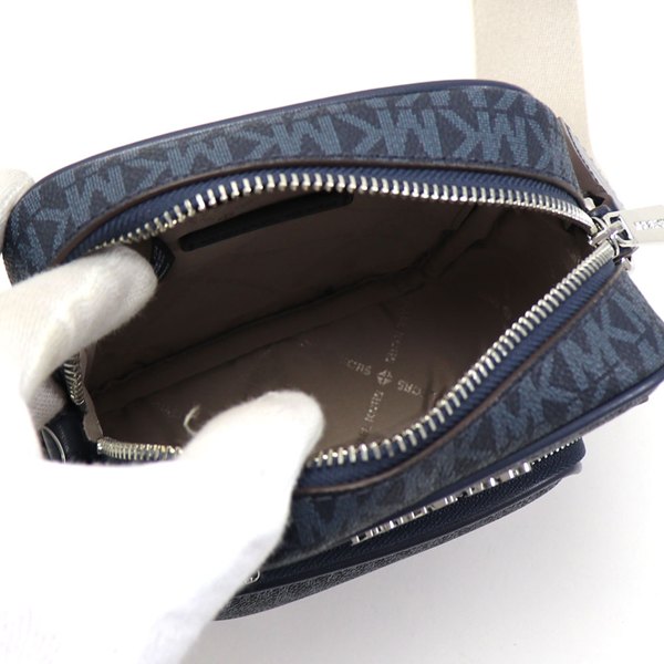 �ޥ����륳���� ���������Хå� MICHAEL KORS ���ɥߥ�� 35T4STTC6B ADMIRAL 