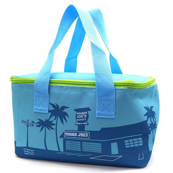 �ȥ졼�������硼�� ����Хå� �ߥ˥ȡ��� �ȥ쥸�� Trader joe's �����Хå� TJ0014  