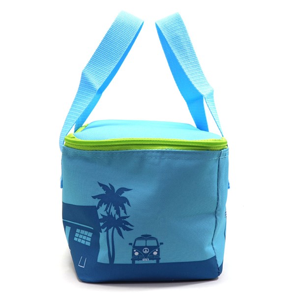 �ȥ졼�������硼�� ����Хå� �ߥ˥ȡ��� �ȥ쥸�� Trader joe's �����Хå� TJ0014  