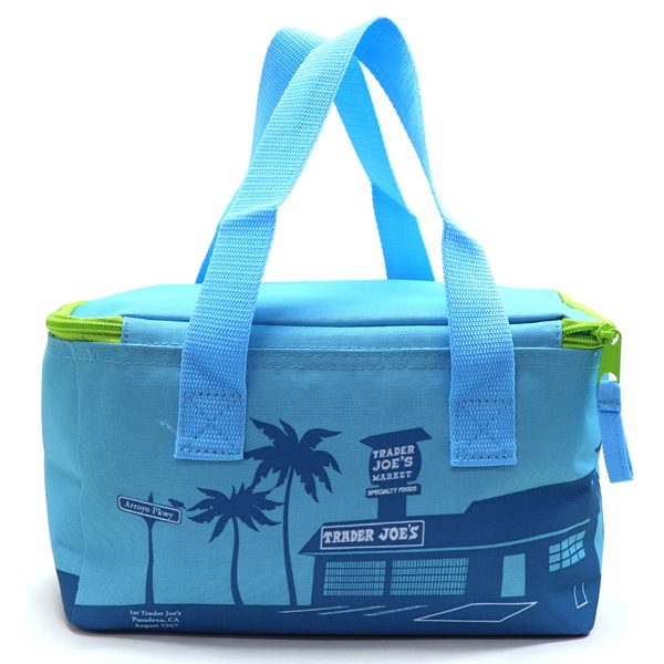 �ȥ졼�������硼�� ����Хå� �ߥ˥ȡ��� �ȥ쥸�� Trader joe's �����Хå� TJ0014  