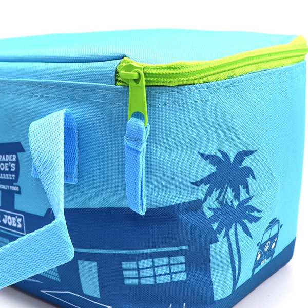 �ȥ졼�������硼�� ����Хå� �ߥ˥ȡ��� �ȥ쥸�� Trader joe's �����Хå� TJ0014  