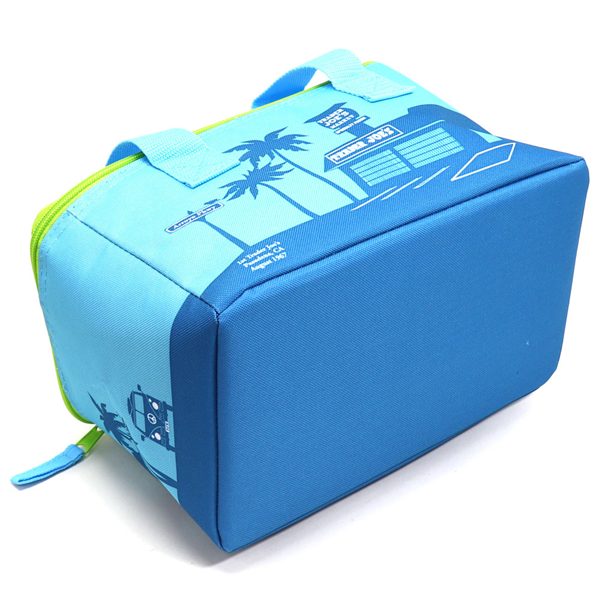 �ȥ졼�������硼�� ����Хå� �ߥ˥ȡ��� �ȥ쥸�� Trader joe's �����Хå� TJ0014  