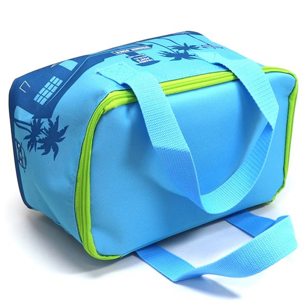 �ȥ졼�������硼�� ����Хå� �ߥ˥ȡ��� �ȥ쥸�� Trader joe's �����Хå� TJ0014  