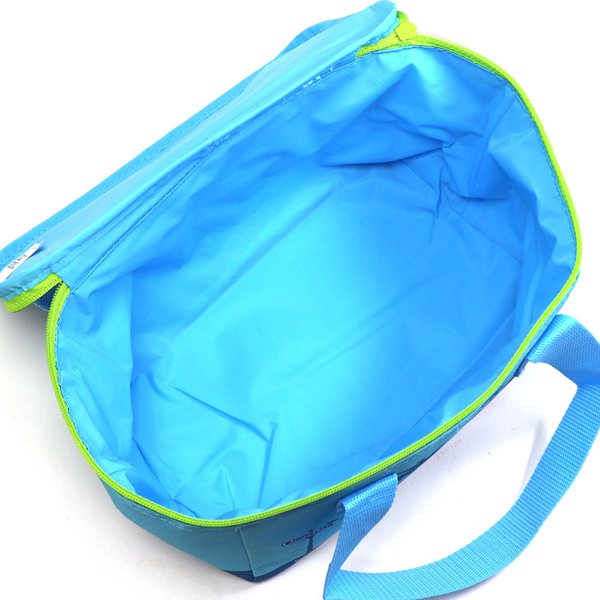 �ȥ졼�������硼�� ����Хå� �ߥ˥ȡ��� �ȥ쥸�� Trader joe's �����Хå� TJ0014  